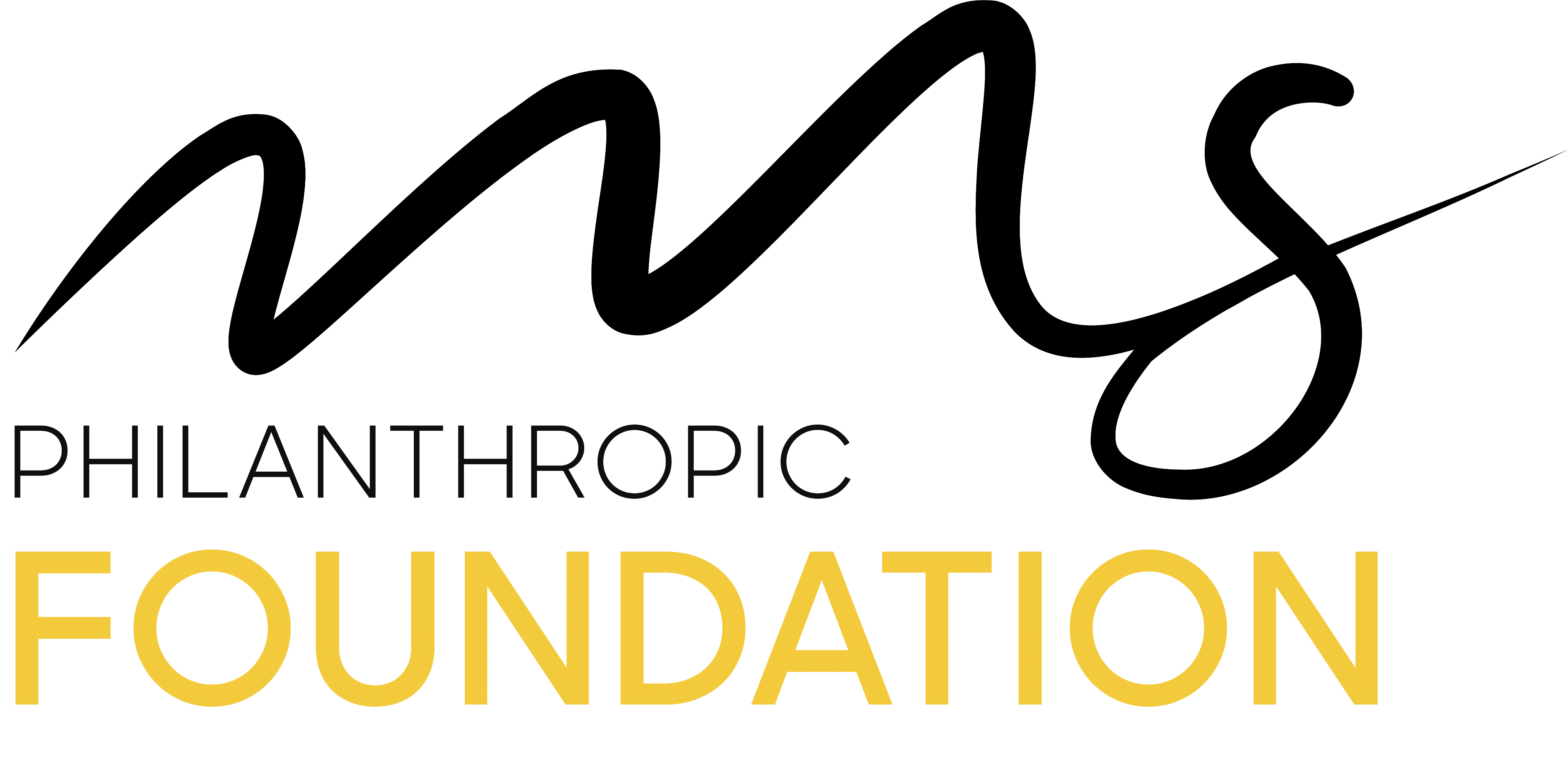 logo dark