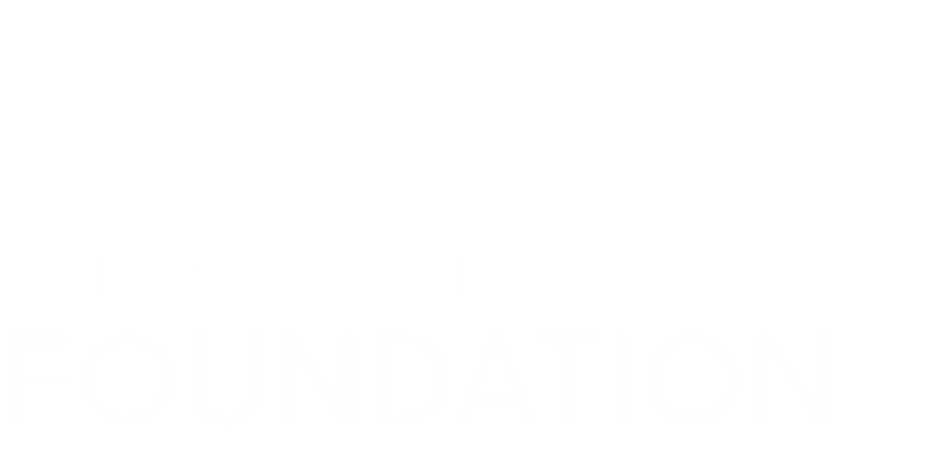 logo white